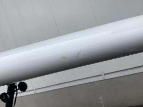 SANTA CRUZ (サンタクルーズ) ショートボード 6'6×20.25×2.562 EPXYSKIN トライフィンタイプ ラウンドテール