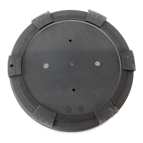 Callaway (キャロウェイ) キャディバッグ ホワイト 4分割  5123256 9型 エスピーエルワン