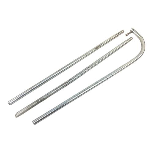 Coleman (コールマン) ランタンスタンド 廃盤品 220-770