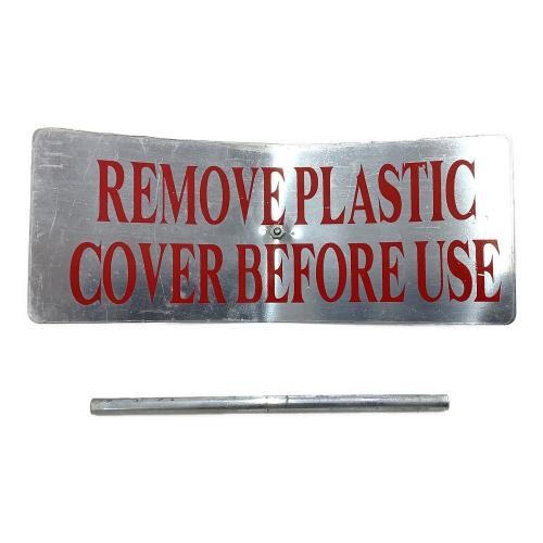 Coleman (コールマン) ランタンスタンド 廃盤品 220-770