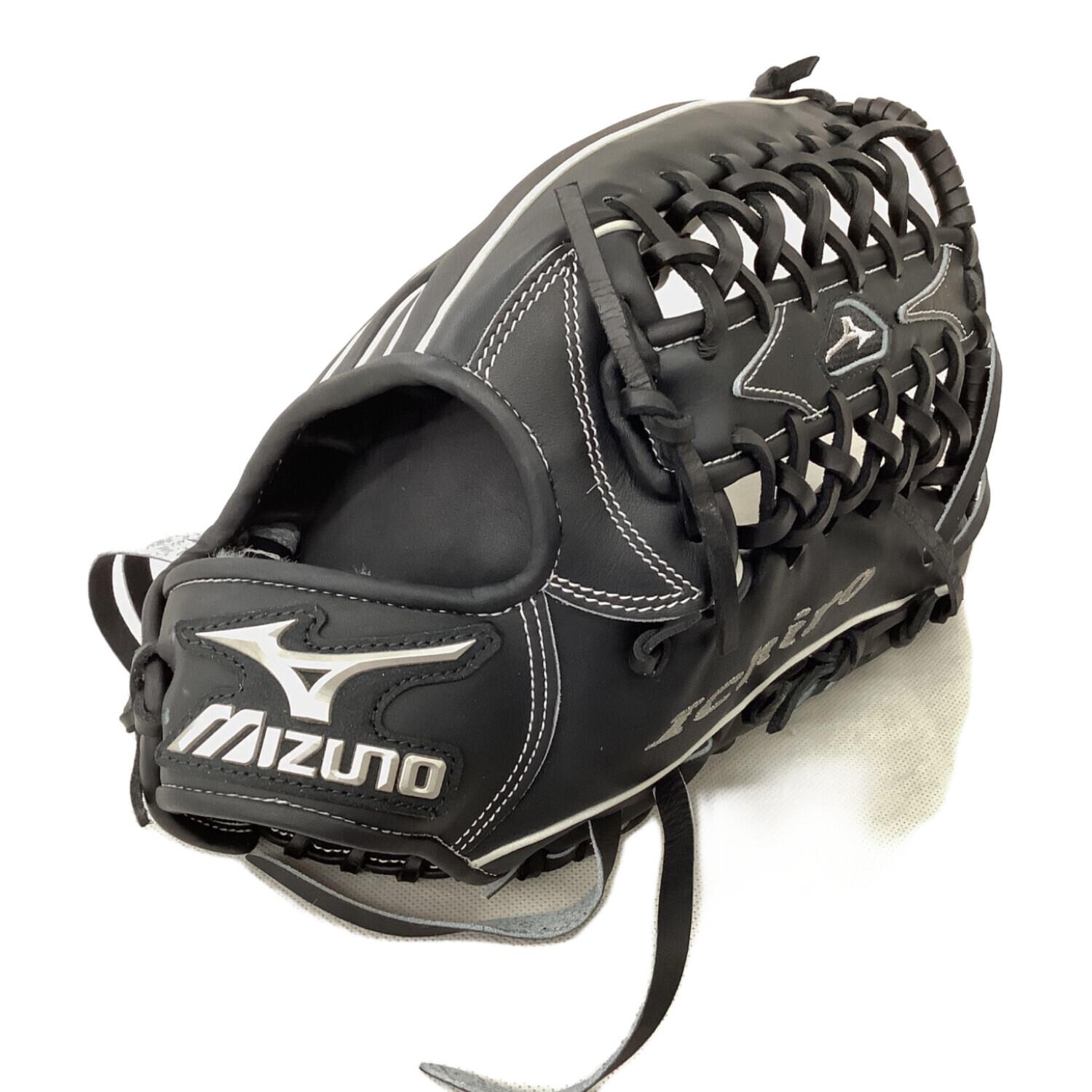 イチロー実使用2009年リストバンド イチロー実使用2009年リストバンド 2025年最新】Yahoo!オークション