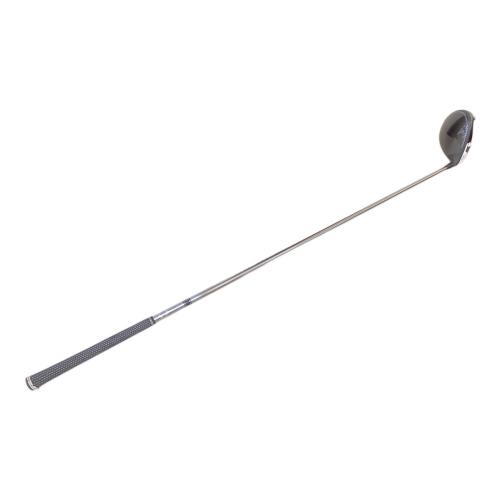 COBRA (コブラ) ドライバー シャフトカスタム @ AEROJET フレックス【S】 ロフト角【9°】 純正グリップ良好