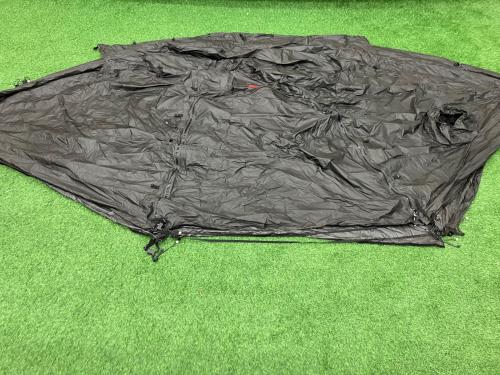 BACKCOUNTRY シェルター Orison 310×320×180cm
