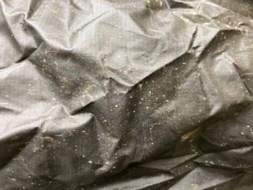 BACKCOUNTRY シェルター Orison 310×320×180cm