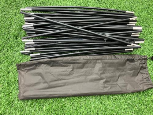 BACKCOUNTRY シェルター Orison 310×320×180cm