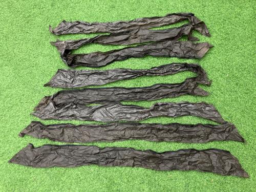 BACKCOUNTRY シェルター Orison 310×320×180cm