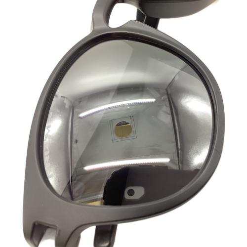 OAKLEY (オークリー) サングラス ブラック OO9349-2853 ラッチ