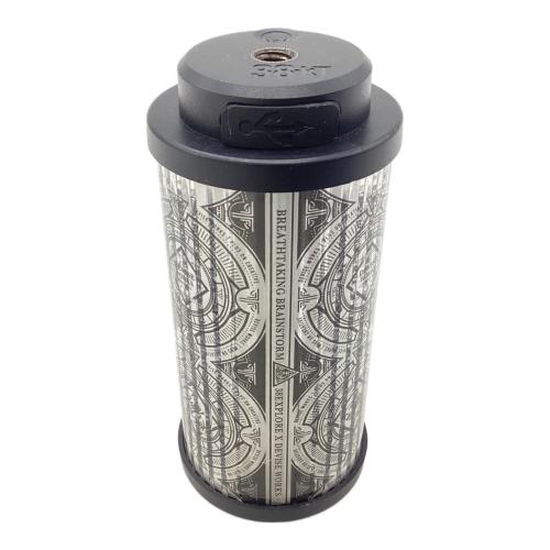 38explore (サーティーエイトエクスプロー) LEDランタン DEVISE WORKS 38灯(ミヤビ)