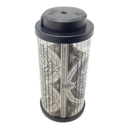 38explore (サーティーエイトエクスプロー) LEDランタン DEVISE WORKS 38灯(ミヤビ)