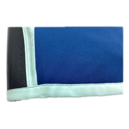 ONYONE (オンヨネ) DEMO TEAM OUTER PANTS スキーウェア(パンツ) ONP97450R メンズ SIZE M ライトグリーン