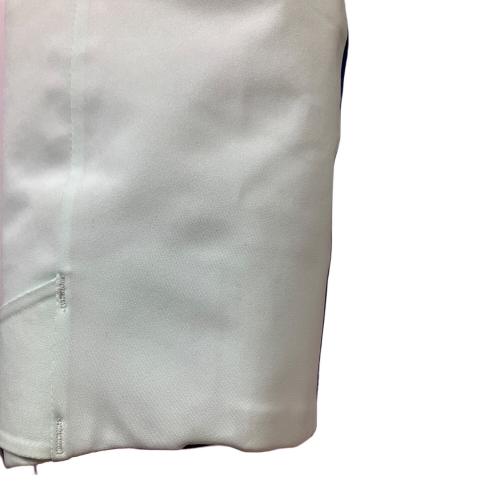 ONYONE (オンヨネ) DEMO TEAM OUTER JACKET スキーウェア(ジャケット) ONJ97400R メンズ SIZE M ライトグリーン×ブルー