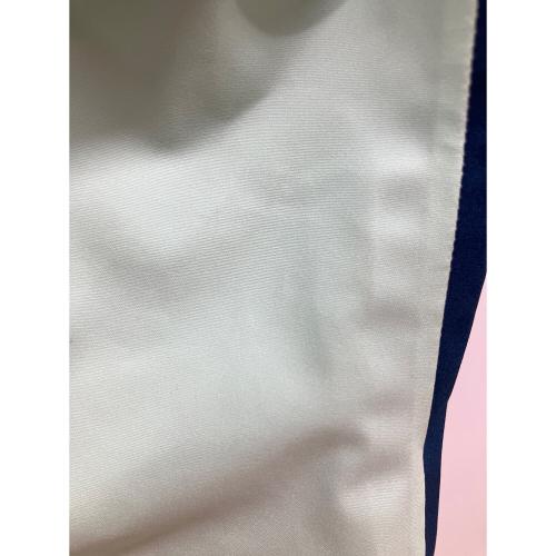 ONYONE (オンヨネ) DEMO TEAM OUTER JACKET スキーウェア(ジャケット) ONJ97400R メンズ SIZE M ライトグリーン×ブルー