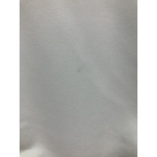 ONYONE (オンヨネ) DEMO TEAM OUTER JACKET スキーウェア(ジャケット) ONJ97400R メンズ SIZE M ライトグリーン×ブルー