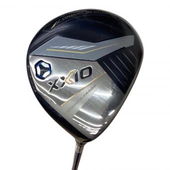 XXIO(DUNLOP)  ゼクシオ フェアウェイウッド 5W XXIO13 MP1300