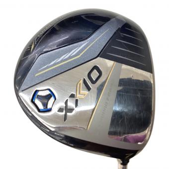 XXIO(DUNLOP) ゼクシオ（ダンロップ） フェアウェイウッド 7W XXIO13 MP1300