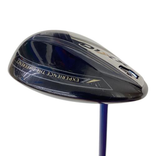 XXIO(DUNLOP) ゼクシオ（ダンロップ） フェアウェイウッド 7W XXIO13 MP1300