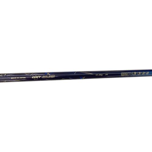 XXIO(DUNLOP) ゼクシオ（ダンロップ） フェアウェイウッド 7W XXIO13 MP1300