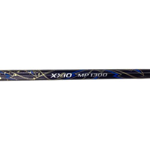 XXIO(DUNLOP) ゼクシオ（ダンロップ） フェアウェイウッド 7W XXIO13 MP1300