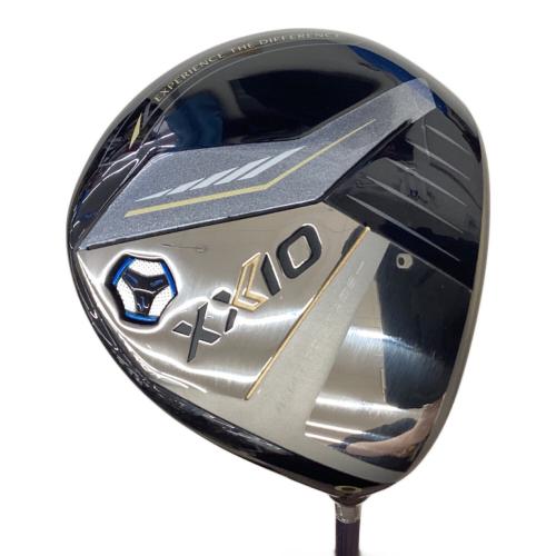 XXIO(DUNLOP) (ゼクシオ（ダンロップ）) フェアウェイウッド 9W XXIO13 フレックス【R】 23° MP1300 42インチ D3 331g