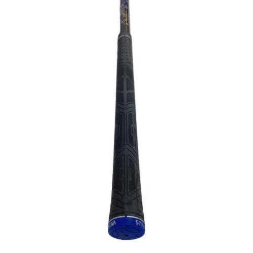 XXIO(DUNLOP) ゼクシオ ユーティリティ H4 @ XXIO (2024) ネイビー フレックス【R】 MP1300 ネイビー 純正グリップ良好