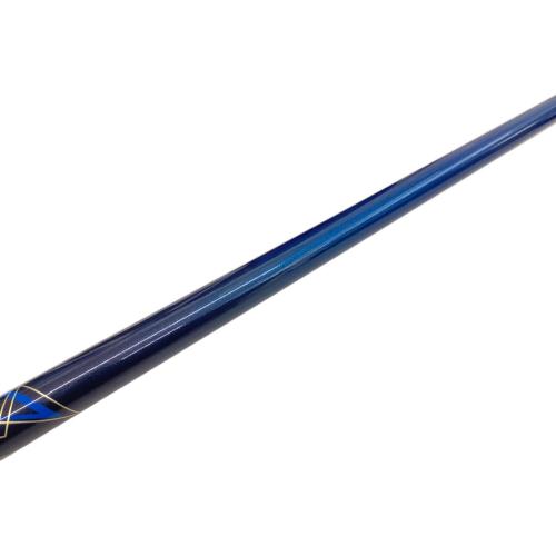 XXIO(DUNLOP) ゼクシオ ユーティリティ H4 @ XXIO (2024) ネイビー フレックス【R】 MP1300 ネイビー 純正グリップ良好