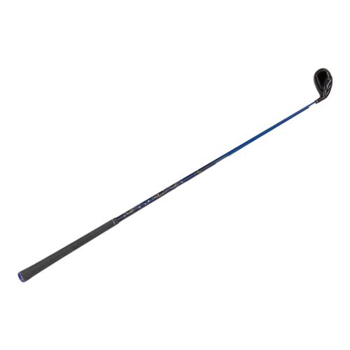 XXIO(DUNLOP) ゼクシオ（ダンロップ） ユーティリティ XXIO13 MP1300 H5