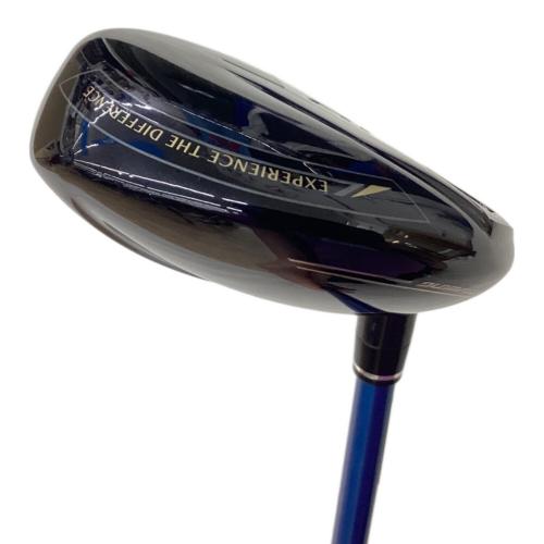 XXIO(DUNLOP) ゼクシオ（ダンロップ） ユーティリティ XXIO13 MP1300 H5