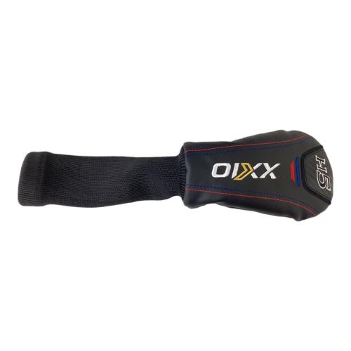 XXIO(DUNLOP) ゼクシオ（ダンロップ） ユーティリティ XXIO13 MP1300 H5