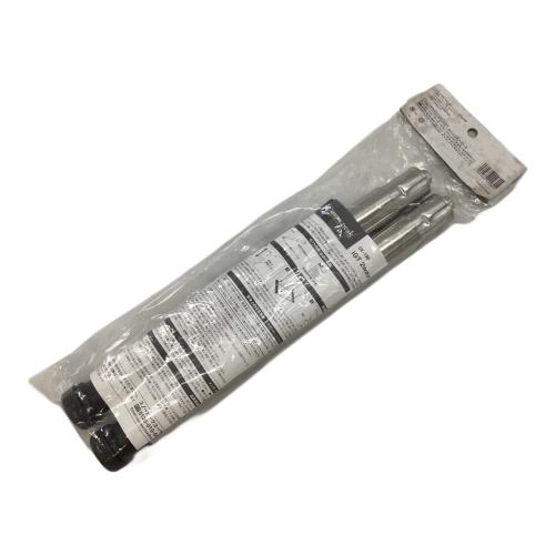 Snow peak (スノーピーク) ファニチャーアクセサリー  CK-190 IGT 2way脚 ショート セット