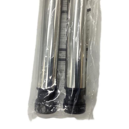 Snow peak (スノーピーク) ファニチャーアクセサリー  CK-190 IGT 2way脚 ショート セット