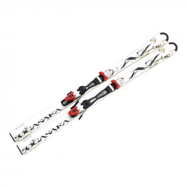 ブランド：OGASAKA】商品一覧｜中古・リサイクルショップの公式通販