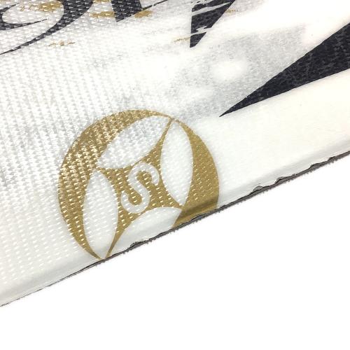 OGASAKA (オガサカ) AZ-16 カービングスキー 155cm