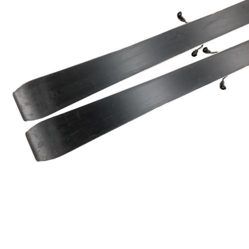 OGASAKA (オガサカ) AZ-16 カービングスキー 155cm