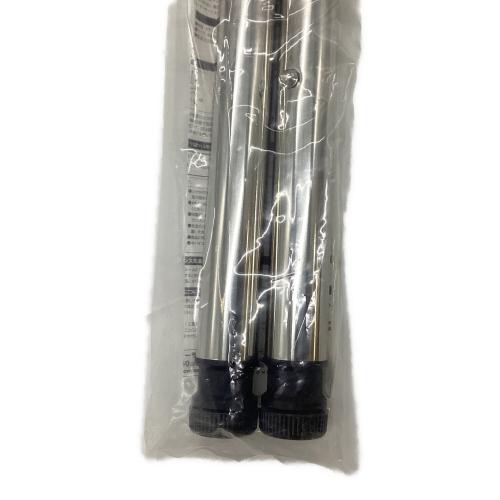 Snow peak (スノーピーク) ファニチャーアクセサリー  CK-190 IGT 2way脚 ショート セット