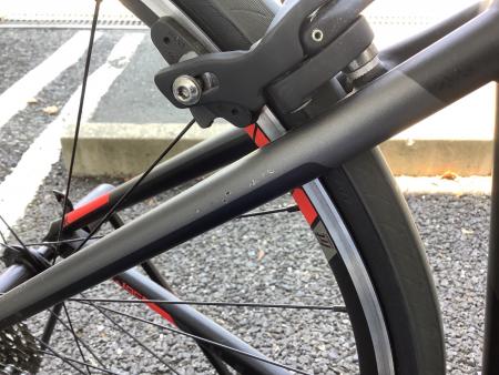 適正身長145-160 レディースモデル FELT ロードバイク 5502002616845603_09_9342.jpeg