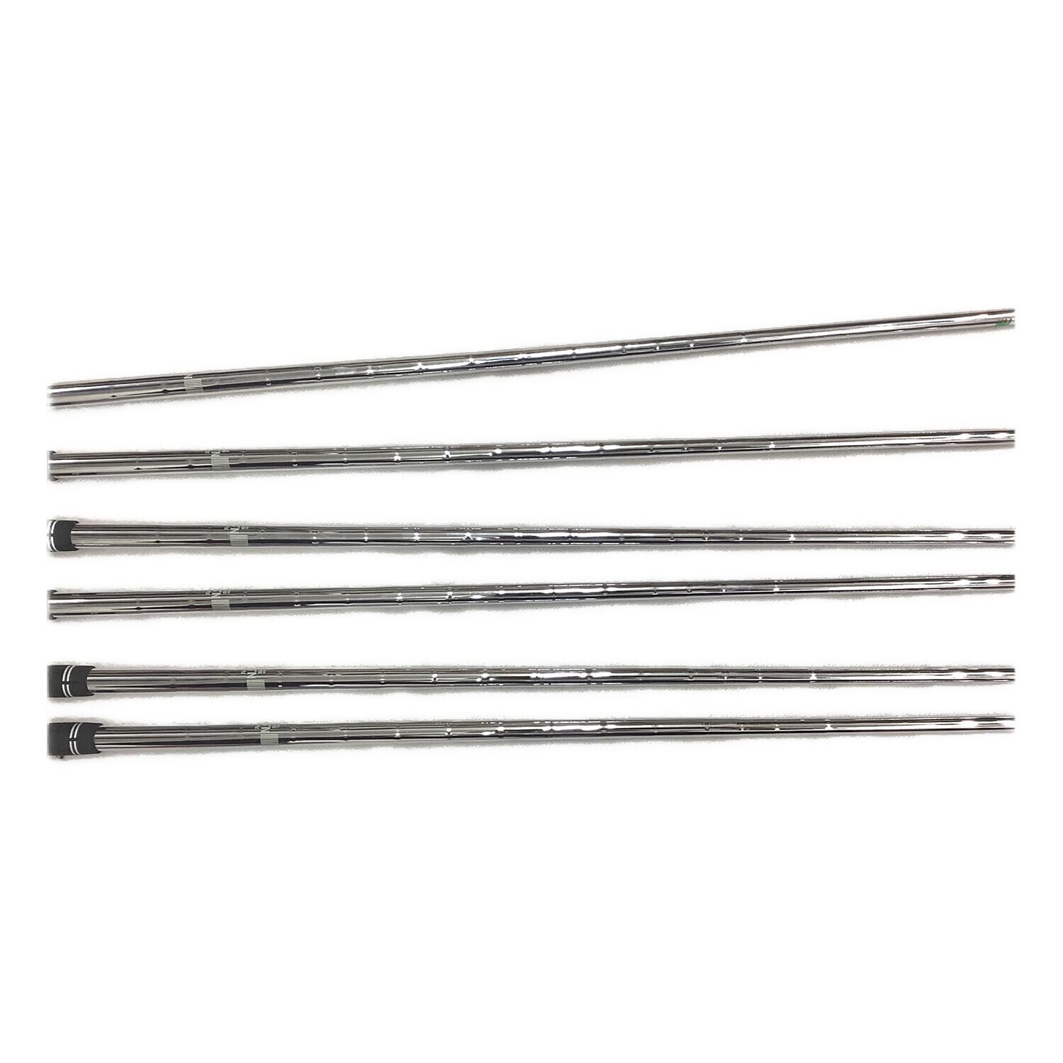 TOUR STAGE (ツアーステージ) アイアンセット X-BLADE GR FORGED