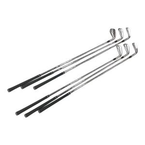 TOUR STAGE (ツアーステージ) アイアンセット X-BLADE GR FORGED フレックス【S】 N.S.PRO950GH 6本セット(5/6/7/8/9/PW)