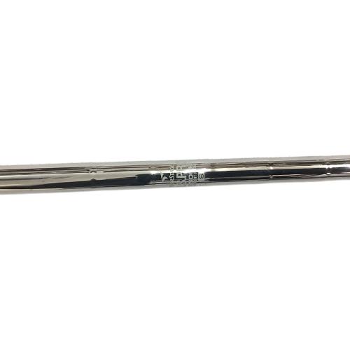 TOUR STAGE (ツアーステージ) アイアンセット X-BLADE GR FORGED フレックス【S】 N.S.PRO950GH 6本セット(5/6/7/8/9/PW)