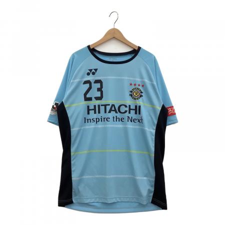 柏レイソル キーパーユニフォーム 上下セット 超レア 柏レイソル キーパーユニフォーム 上下セット 超レア