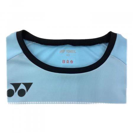 柏レイソル (カシワレイソル) サッカーユニフォーム メンズ SIZE XO(3L