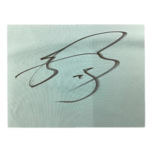 柏レイソル　ニットジャケット　サイズO 柏レイソル (カシワレイソル) サッカーウェア(トップス) メンズ