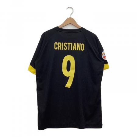 柏レイソル (カシワレイソル) サッカーユニフォーム メンズ SIZE XO(3L