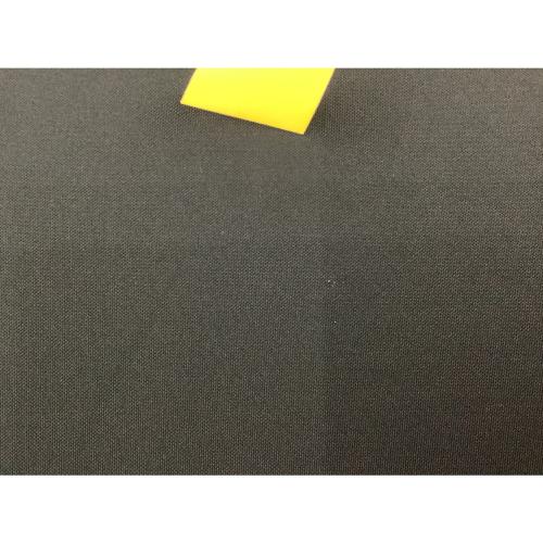 柏レイソル (カシワレイソル) サッカーユニフォーム メンズ SIZE XO(3L相当) ブラック 2018シーズン ACLアウェイ 【9】クリスティアーノ