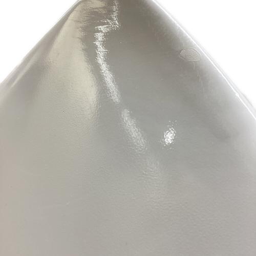 PLACEBO (プレセボ) Short round ショートボード @ 31.5L 5'8"x20.00"x2.50"