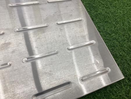 Snow peak (スノーピーク) ファニチャーアクセサリー LV-038 My