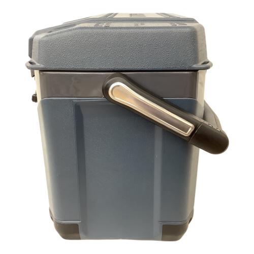 iGloo (イグルー) クーラーボックス 約23L ネイビー BMX 25