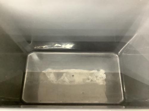 iGloo (イグルー) クーラーボックス 約23L ネイビー BMX 25