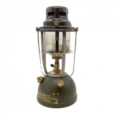 ブランド：Vapalux】商品一覧｜中古・リサイクルショップの公式通販