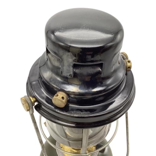 Vapalux (ヴェイパラックス) M320 ケロシンランタン ブロードアロー刻印 金プレート @