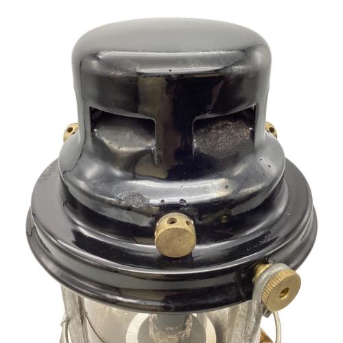 Vapalux (ヴェイパラックス) M320 ケロシンランタン ブロードアロー刻印 金プレート @